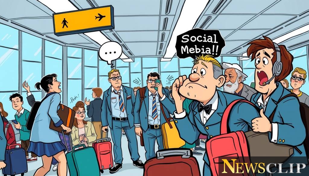 Cartoons That Cut Deep: March 29, 2026's Provocative Commentary