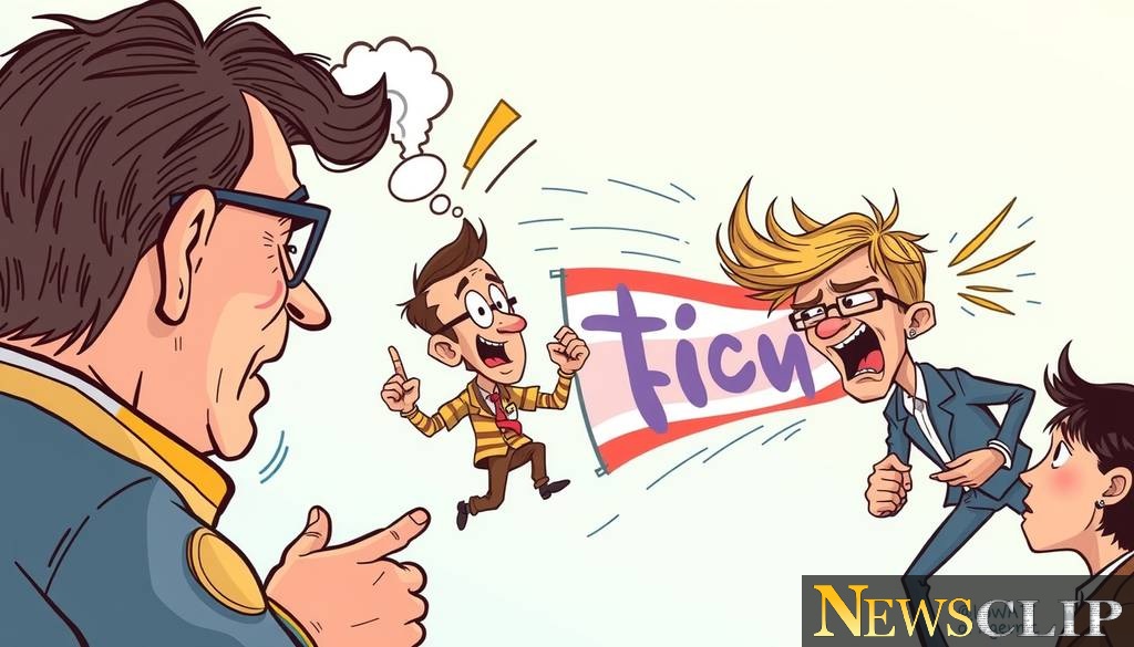 Decoding Editorial Cartoons: A Mirror to Society on March 29, 2026