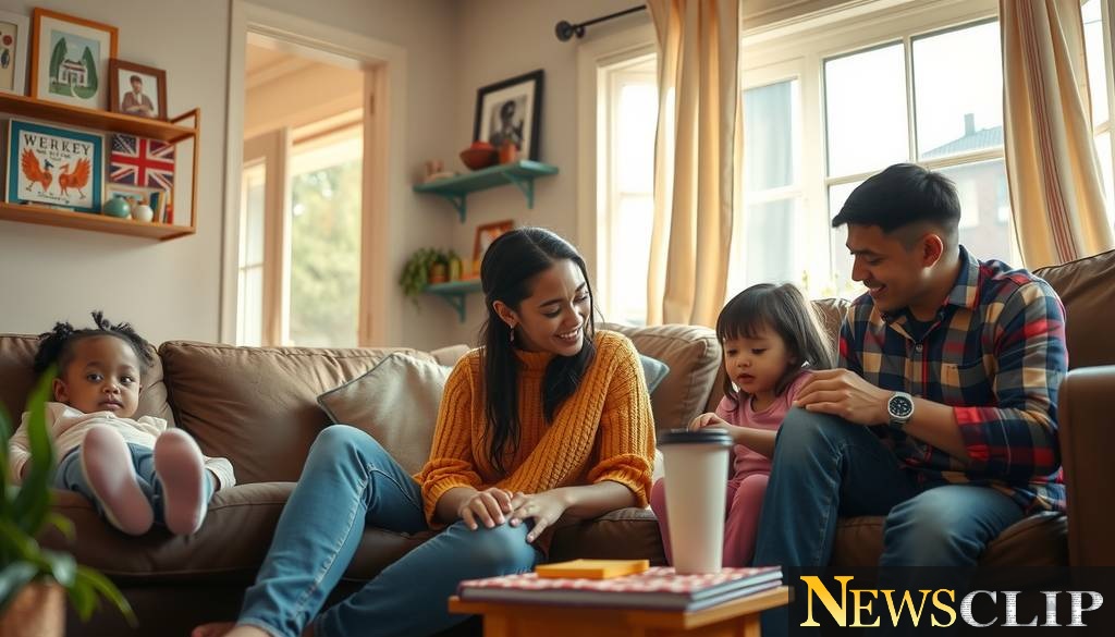 Missouri's Heavy Tax Burden on Working Families: A Deep Dive