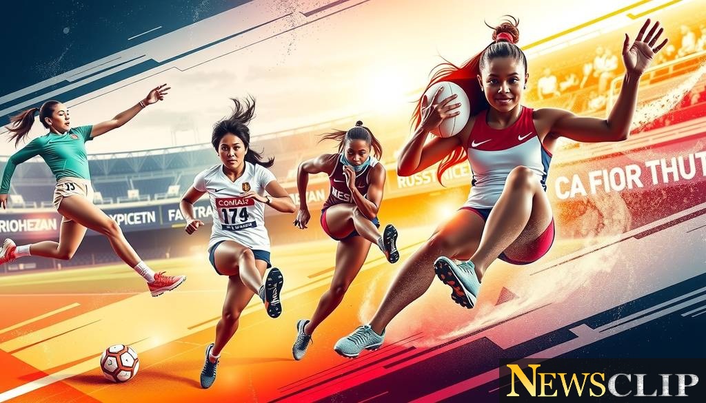 Stephen A. Smith: No Place for Biological Men in Women's Sports