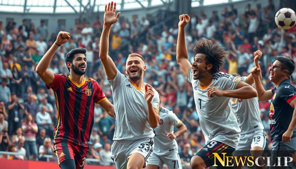 Game Changers: Highlights from the March 28, 2026 Nightly Sports Call