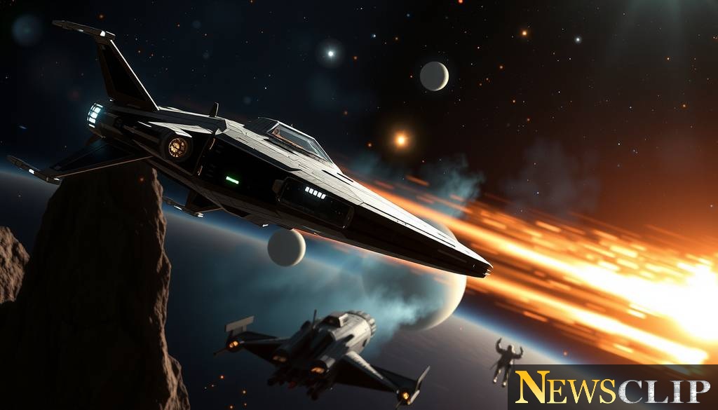 'Project Hail Mary' Soars with $54.5 Million Weekend as Horror Hits a Saturation Point