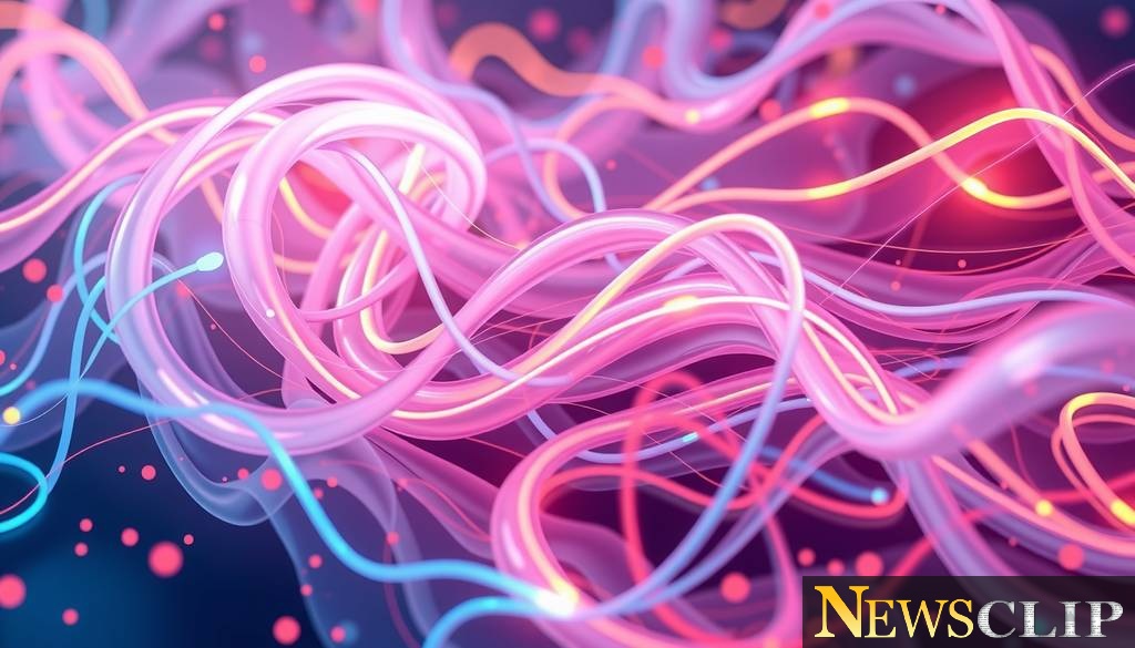 Netflix Dives Deep into Generative AI: Disruption or Innovation?