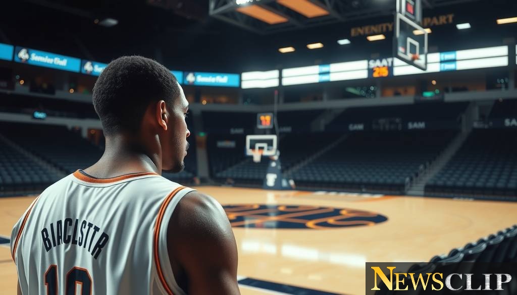 Miles Bridges Owns Up After Heartbreaking Loss to Celtics