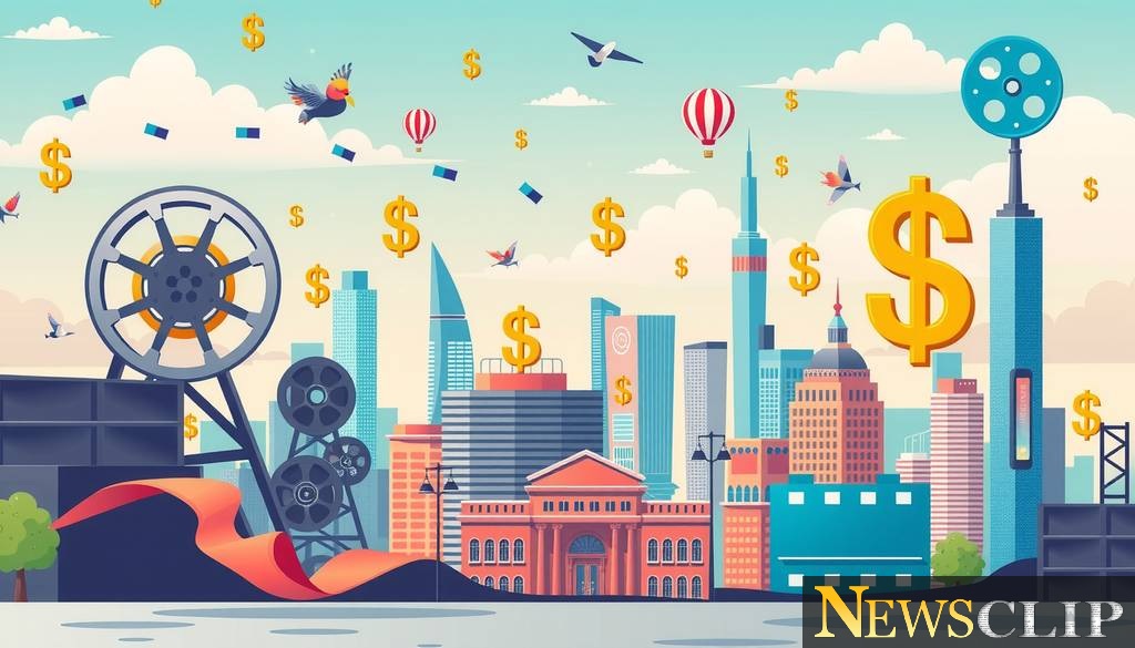 Star Entertainment Group's Bold Refinancing Move with WhiteHawk