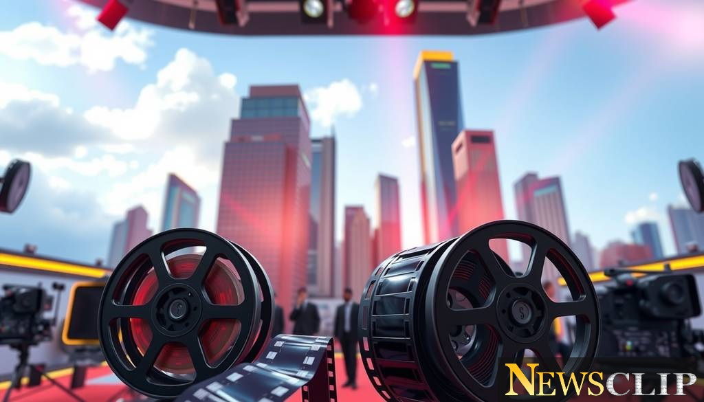 Star's $550M Debt Lifeline: A Closer Look at the Private Credit Deal