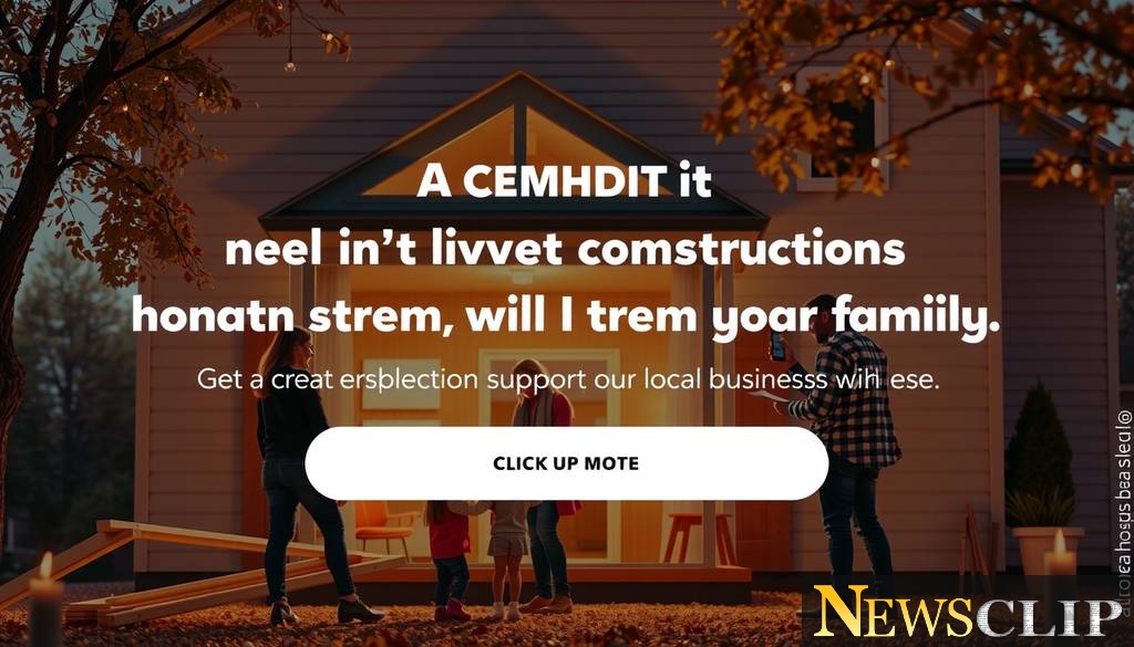 Connecting Dreams: How the Better Business Bureau Empowers Families