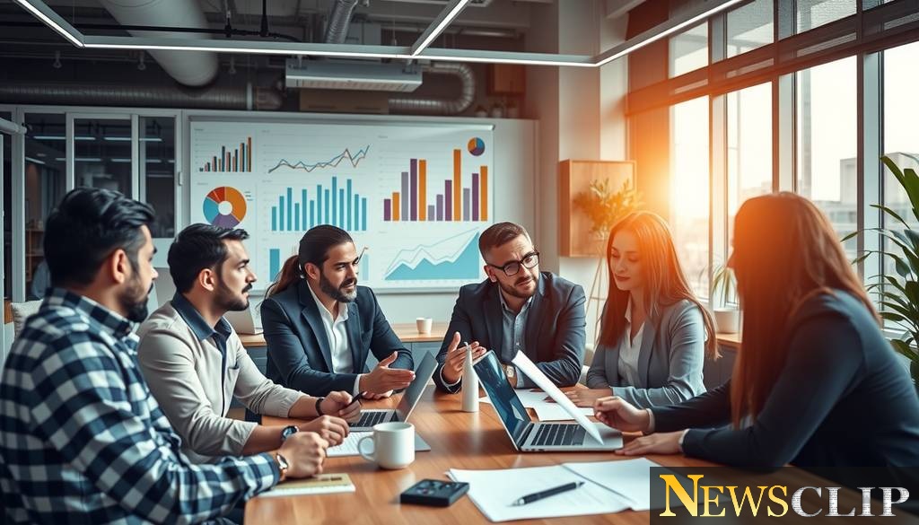 Unraveling the Business Puzzle: The Power of Value-Based Strategy