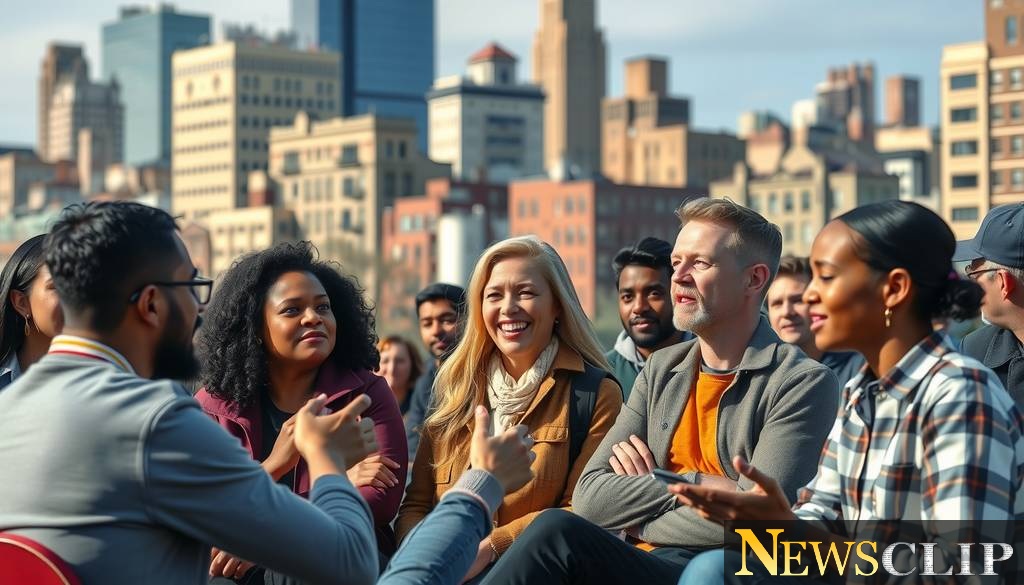 Unpacking the Climate-Law Fix: What It Means for New Yorkers' Wallets