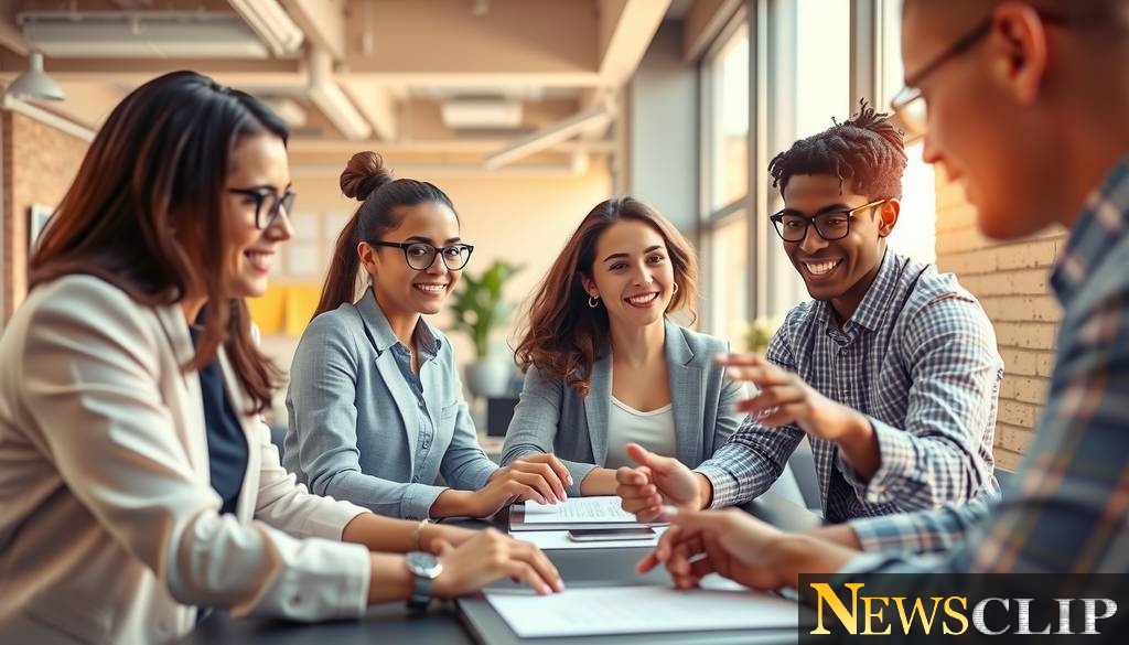 Dynamics 365: Transforming Business Applications for the Modern Era