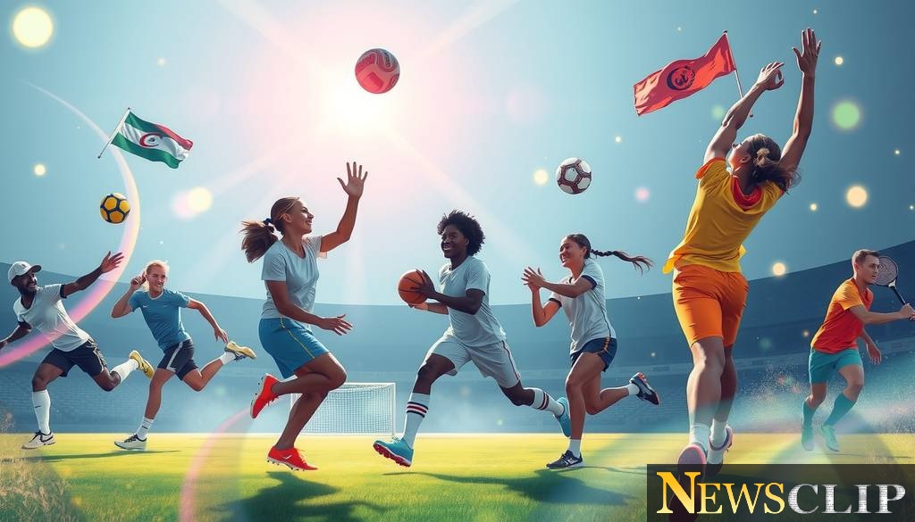 Legal Challenge Claims Invalid Signatures on Trans Sports Referendum