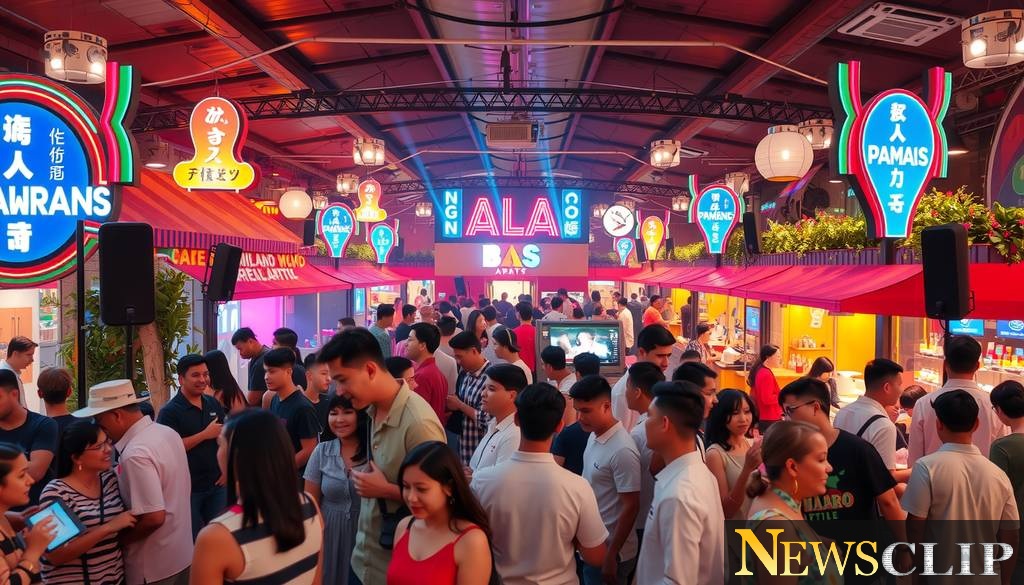 West York Entertainment Complex: A Toast Delayed