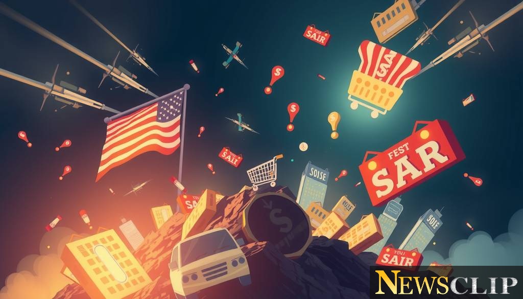 Target's Crisis: A Case Study in Business Decision-Making