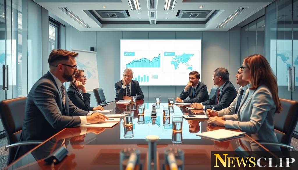 Elon Musk and the Business Disclosure Law: A Democratic Inquiry