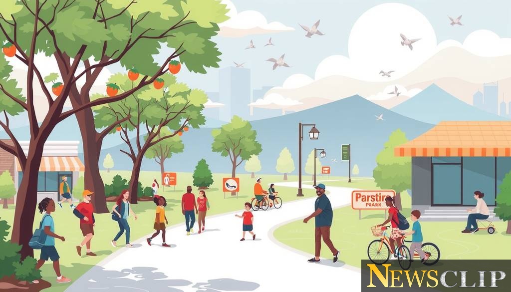 University of Pittsburgh's $5 Million Commitment: Investing in Community Resilience