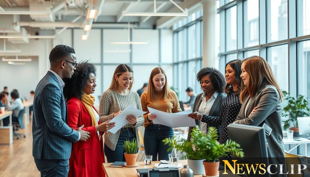 California's New SBA Loan Policy: What It Means for Small Business Owners