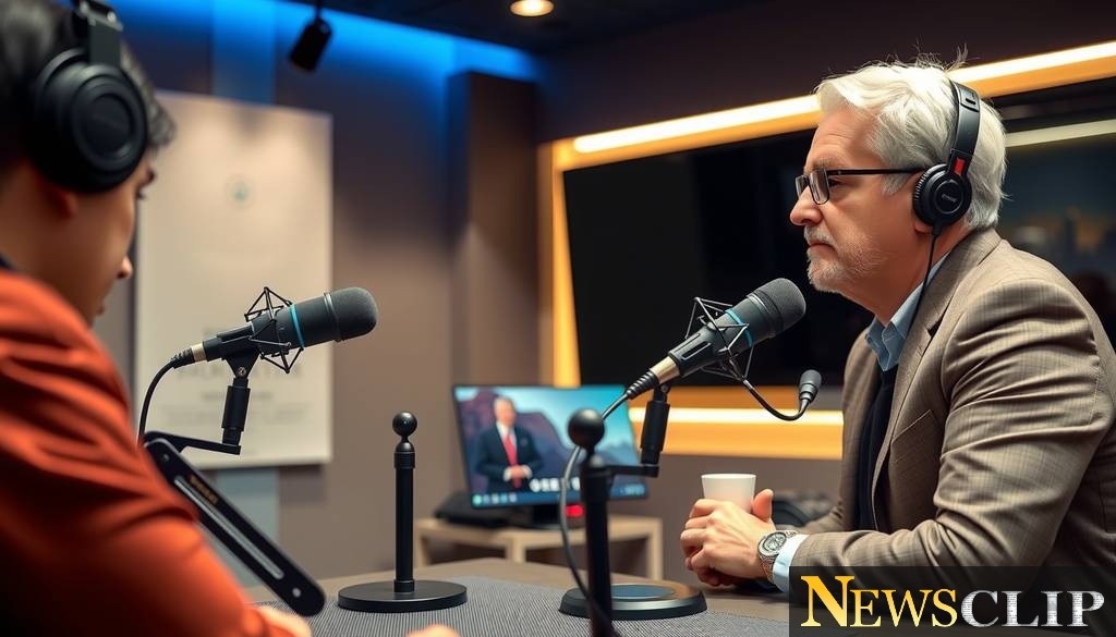 Future Business Insights from Steven Bartlett's Podcast