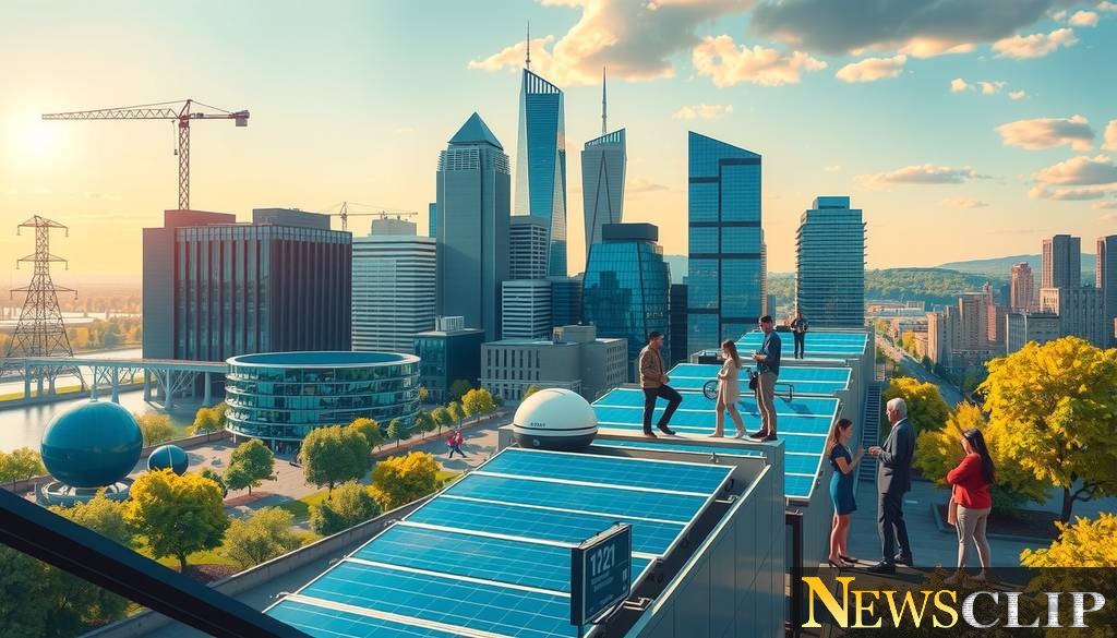 CT Business Blend: Insights for March 2026