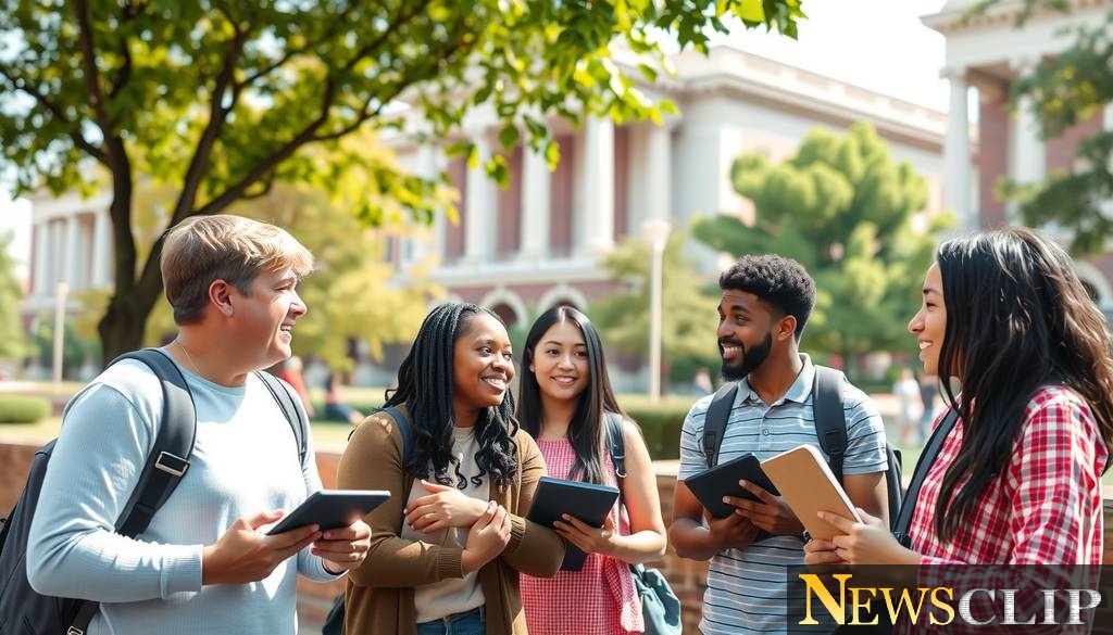 Rethinking Brown's Pre-Orientation Programs: A Call to Action