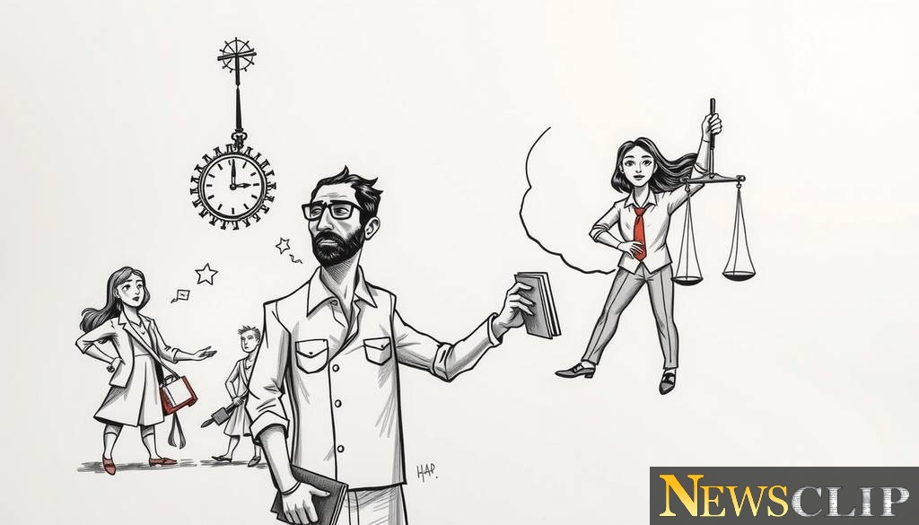 Unmasking the Truth: The Role of Cartoons in Editorial Commentary