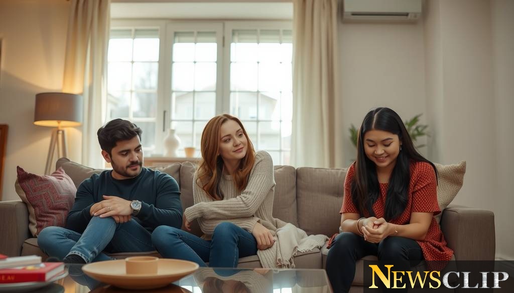 Heartbreak in the Duggar Family: Joseph's Arrest Marks a Troubling Chapter