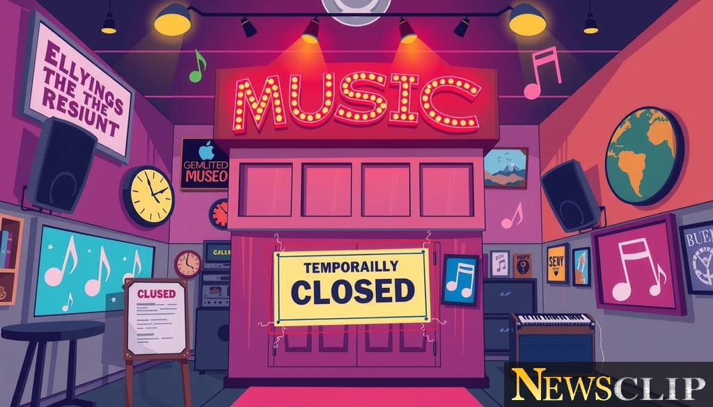 Why Baton Rouge's Varsity is Taking a Break: A Cultural Respite