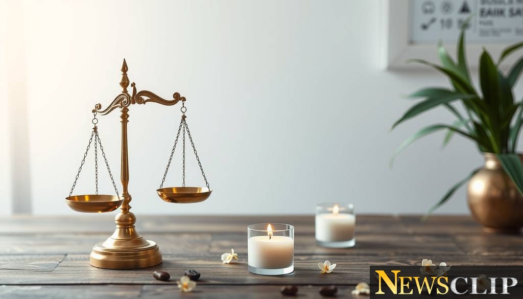 OneTaste's Founder Receives Nine-Year Sentence: A Cautionary Tale in Business Ethics