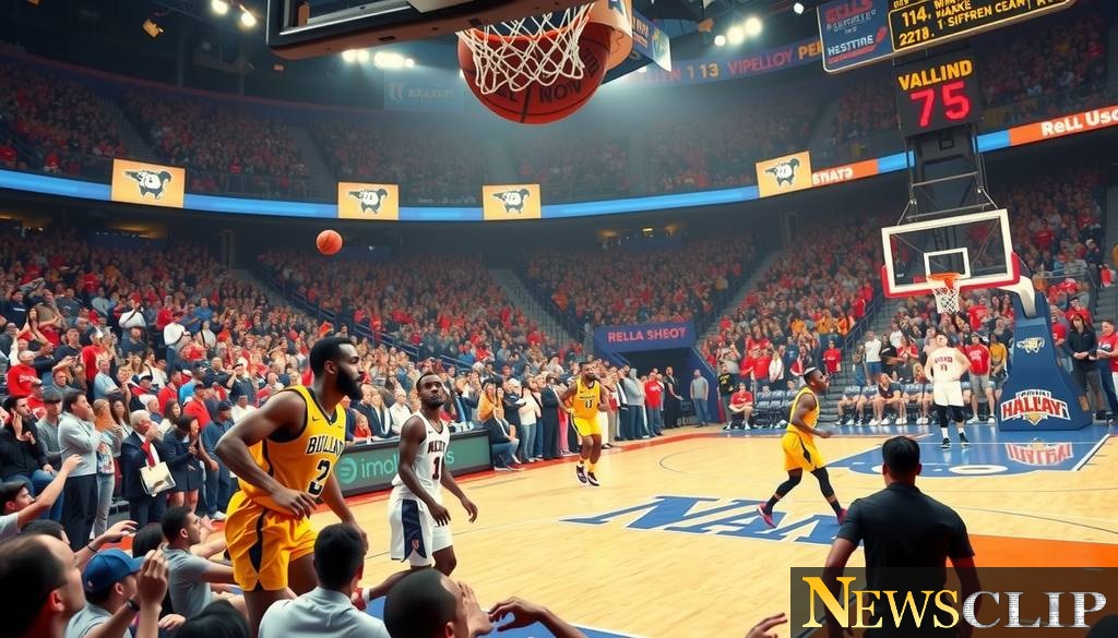 Raiders' Business Trip to Cincinnati: A Game of Strategy and Execution