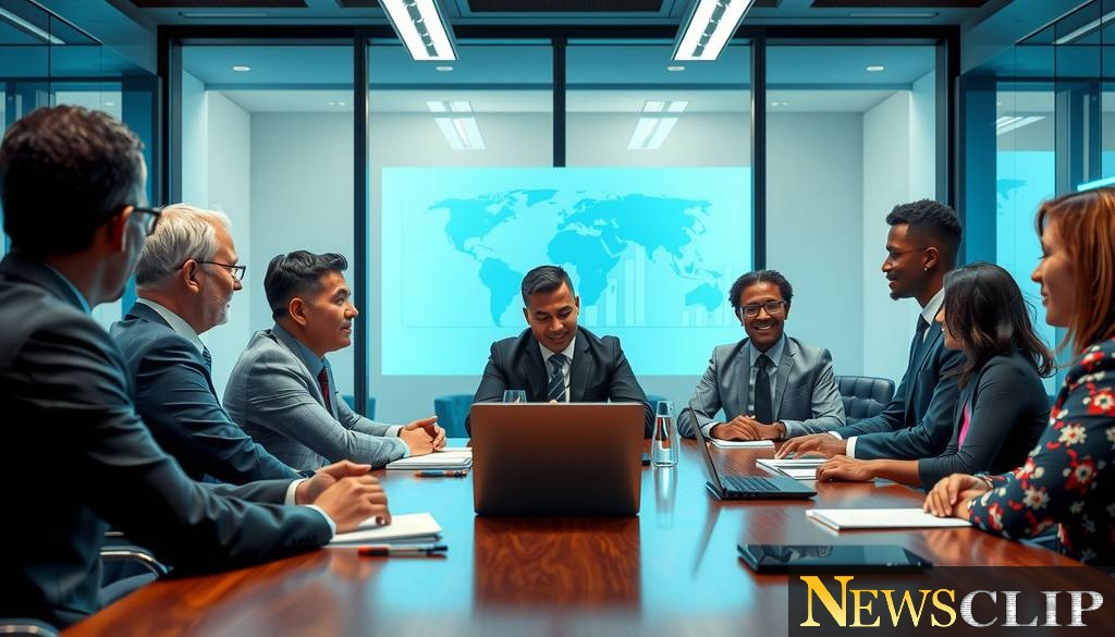 JPMorgan's Bold Bet on the 'American Dream' Amid Capitalism's Crisis