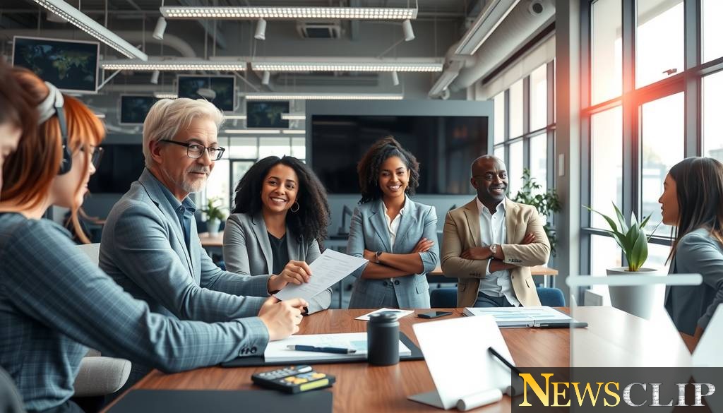 Navigating Change: Panthers Appoint Michael White as New Business President