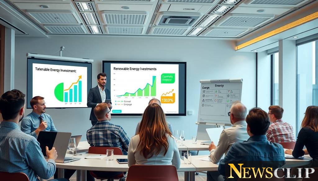 Constellation Energy's 2026 Outlook: Key Insights from the Earnings Call