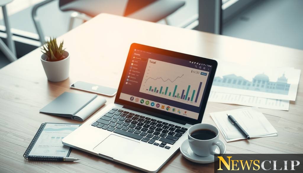 U.S. Bank and Mastercard Challenge Amex for Amazon's Small-Business Card Market