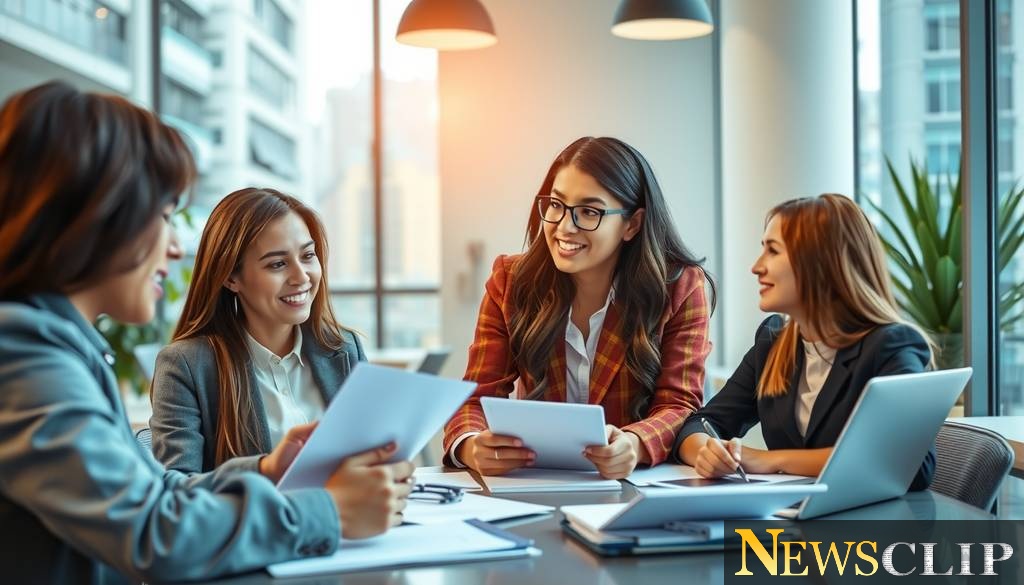 How Airbnb's Externship Program Shapes Tomorrow's Legal Leaders