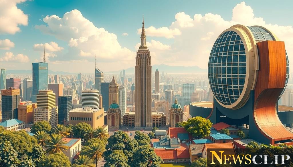 Confronting the Population Crisis: A Call to Action