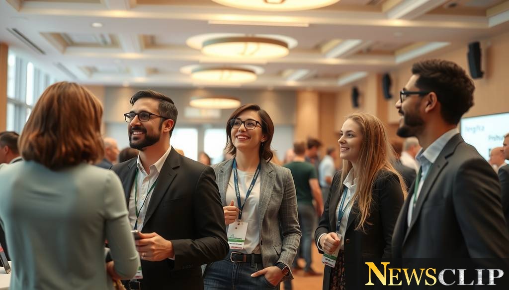 Strategies for Safeguarding Norfolk's Economic Future