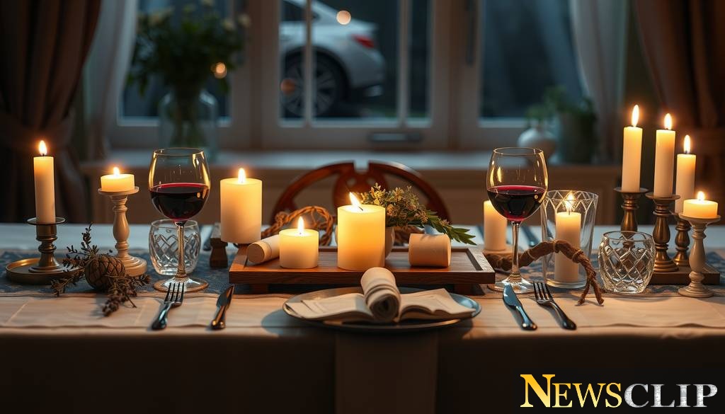 Lessons from the Passover Seder: A Guide to Navigating Today's World