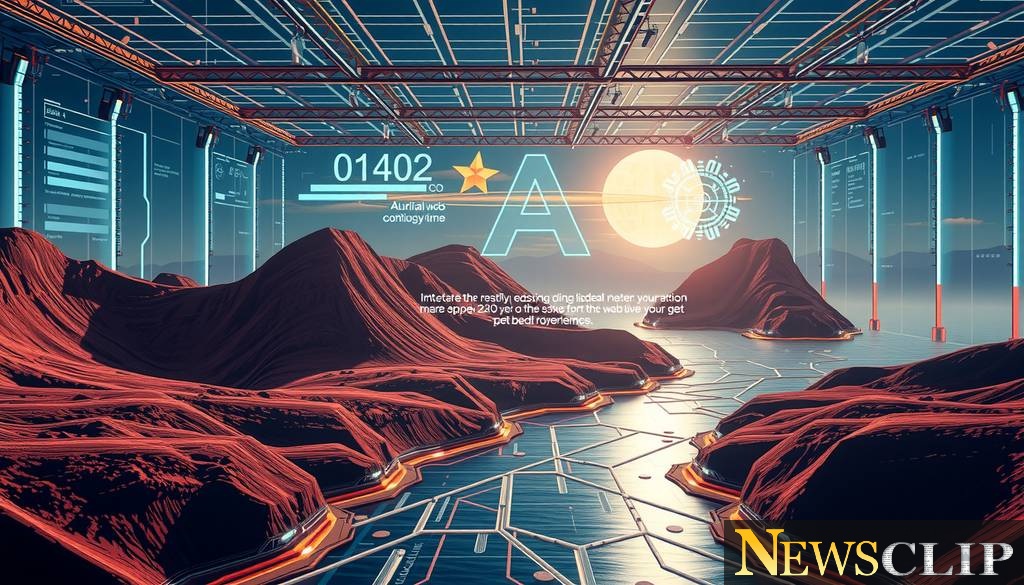 Navigating the New ChatGPT Atlas: A Word of Caution