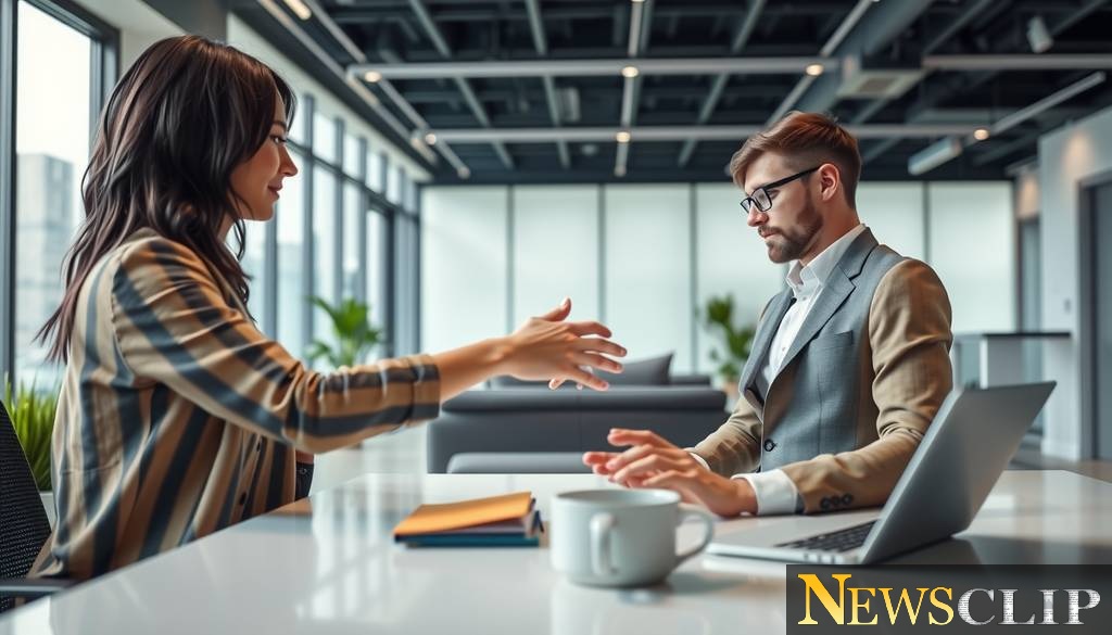 Opendoor's Strategic Move: Lowering Mortgage Refinance Costs through Doma Acquisition