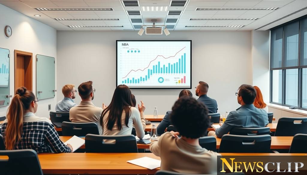 A New Pathway to Business Leadership: McPherson College Teams Up with Wichita State