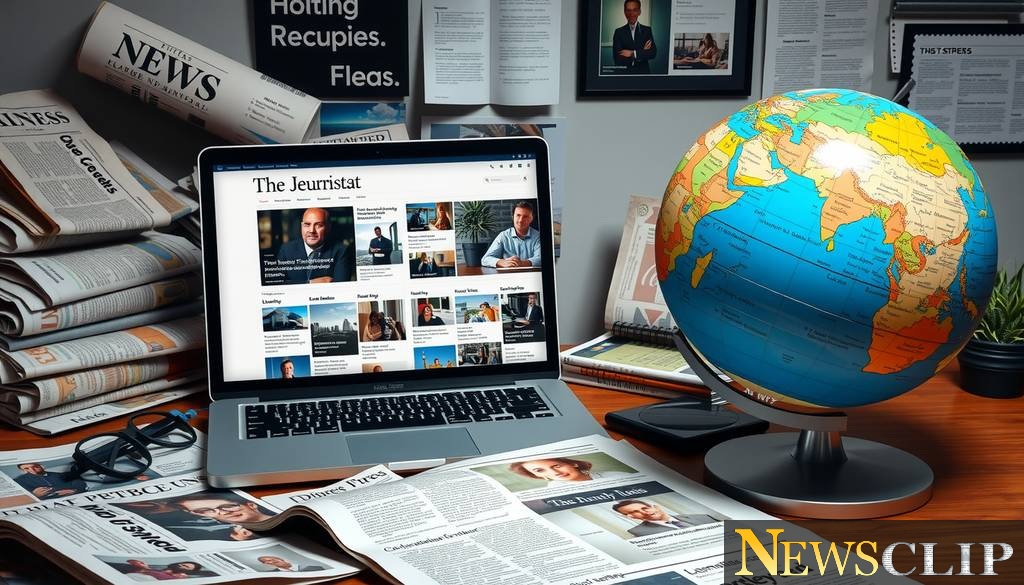 Dissecting Haaretz: A Critical Look at Religious Bias in Journalism