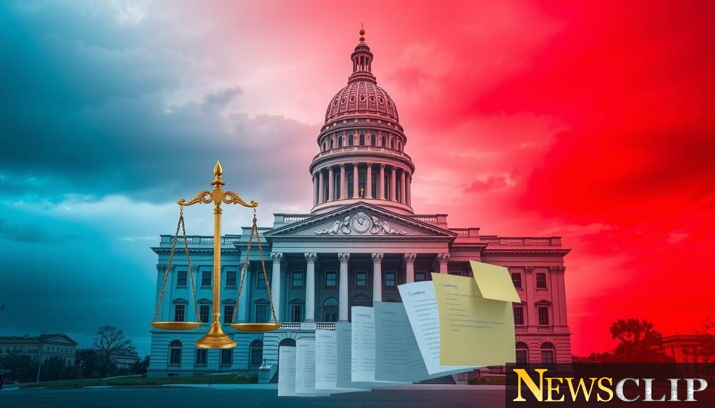 Unveiling the Veil: The Case for Transparency in PA Legislators' Legal Fees