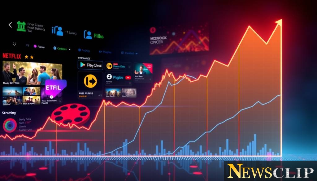 Sphere Entertainment's Stock Soars to New Heights: A Cultural Power Shift