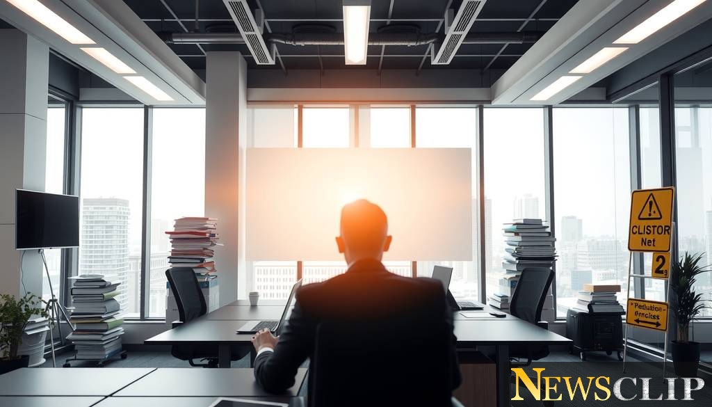 Why Government Can't Dictate Bathroom Policies for Businesses