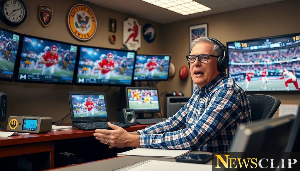 Decoding the April 1st Nightly Sports Action: Highlights and Insights