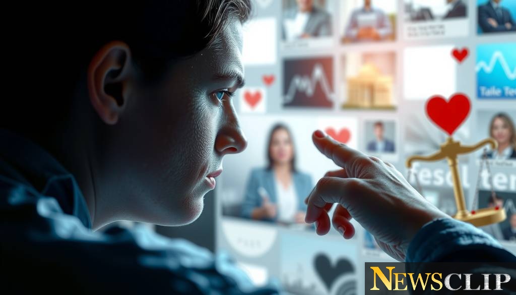 Social Media Faces Its 'Big Tobacco Moment': Are We Prepared?