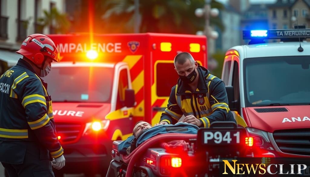 Why Approving King County Proposition 1 is Essential for Our Community Health