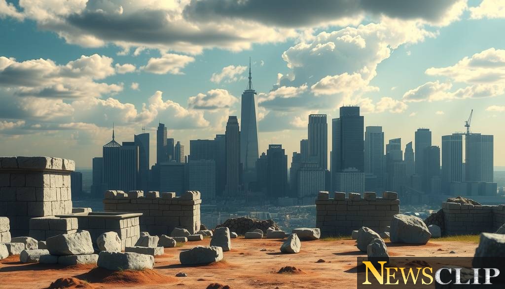 Dangers of Regression: Are We Really Going 'Back to the Stone Ages'?