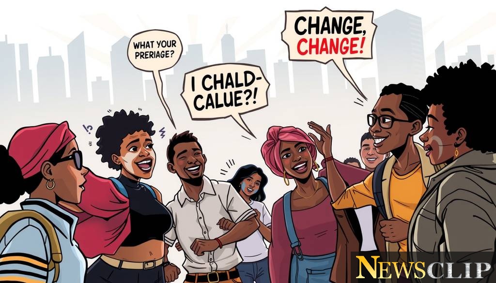 The Power of Visual Commentary: A Dive into Editorial Cartoons