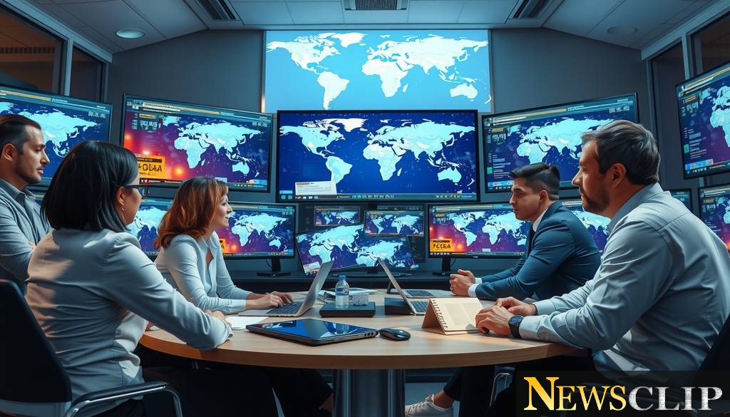 Is Al Jazeera Shifting Its Editorial Compass?