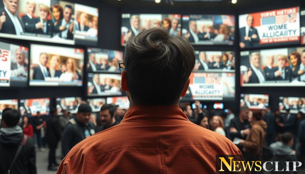 Unmasking Pete Hegseth's Crusade: The Hidden Agenda